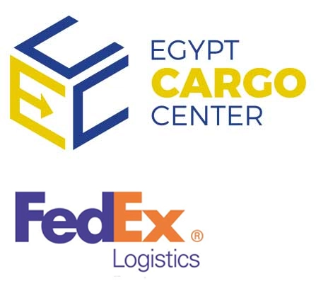 Egypt <br>Cargo Center